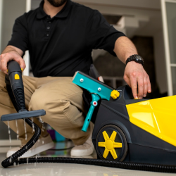 download - 2025-02-10T091854.964